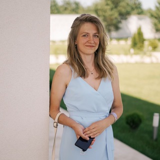 Аватар Telegram-канала БДСМ на фрилансе. Баланс, сила и жизнь без выгорания