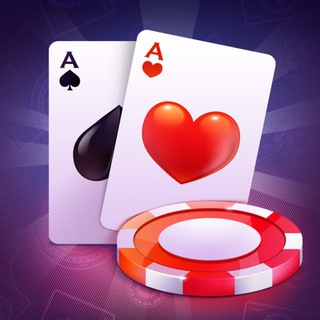 Аватар Telegram-канала Азартные игры, Казино | истории