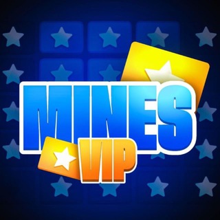 Аватар Telegram-канала ALEX sports | Ставки на спорт | SOFT 1WIN | MINES HACK | СИГНАЛЫ MINES | СОФТ 1WIN | SOFT 1WIN