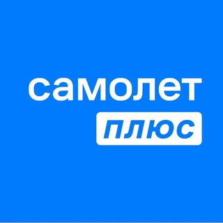Аватар Агентство недвижимости Азбука Жилья в Москве