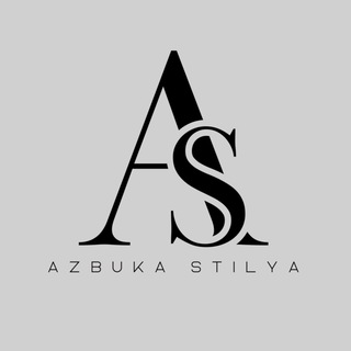 Аватар Telegram-канала Салон красоты АЗБУКА СТИЛЯ | город Чита