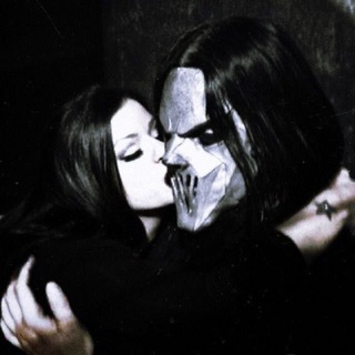 Аватар Telegram-канала магистратура интеллекта