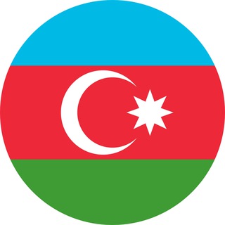 Аватар Азербайджан | Туризм