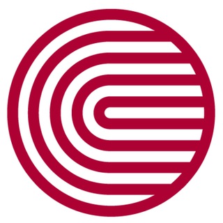 Аватар Команда Жарова