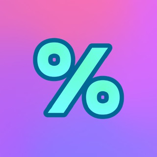 Аватар Telegram-канала АЖИОТАЖ ПРОДАЖ WB, OZON, ЯМ
