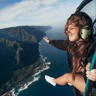 Аватар Гиды, туры, экскурсии | Азимут