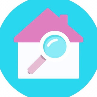 Аватар Telegram-канала Ницца — Аренда / Продажа / Недвижимость / Жилье