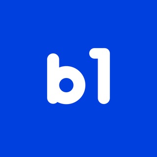 Аватар Telegram-канала B1 Education | канал о музыкальном маркетинге