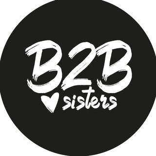 Аватар Онлайн-шоппинг из Европы 🤑