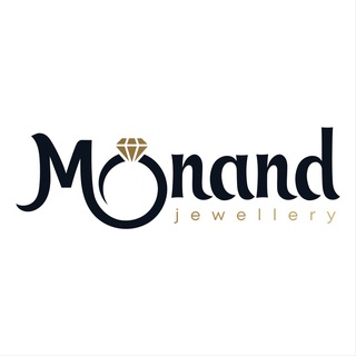 Аватар Telegram-канала Monand Gold Ulgurji (Оптом)