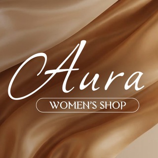 Аватар AURA | Корпус А 2В-37 | Женская одежда оптом САДОВОД