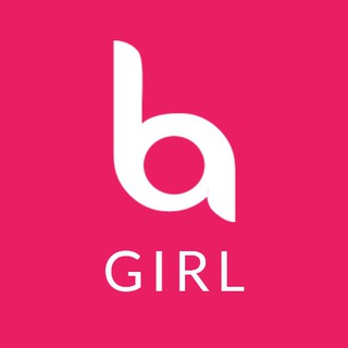 Аватар Telegram-канала BA GIRL | Бизнес-аналитик в IT