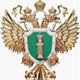 Аватар Бабушкинская межрайонная прокуратура г.Москвы