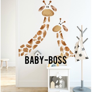 Аватар Telegram-канала Baby-boss онлайн магазин детской одежды