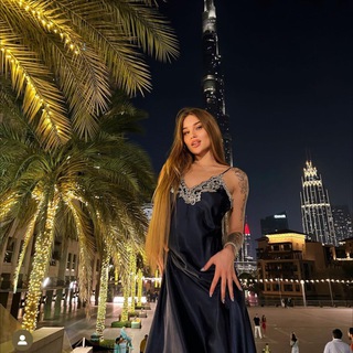 Аватар Telegram-канала ❤️ТАТЬЯНА БАШКЕЕВА ПУТЕШЕСТВУЕТ❤️