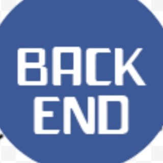 Аватар BackEnd Работа вакансии