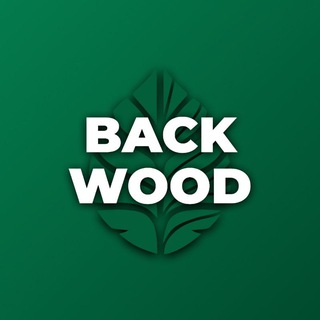 Аватар Telegram-канала Backwood для здоровья, спорта и отдыха. Практичные, экологичные, долговечные