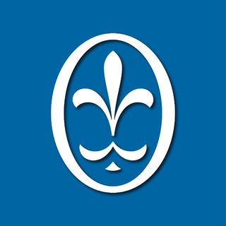 Аватар Telegram-канала Баден девелопмент
