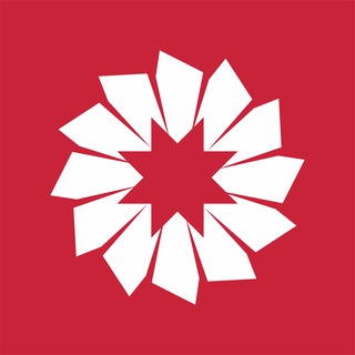 Аватар Бадминтон Удмуртия