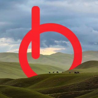 Аватар Telegram-канала BADU | Мужской магазин