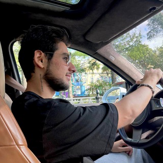 Аватар Telegram-канала Баерство by Kharis🇬🇷