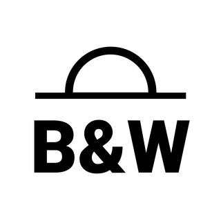 Аватар Telegram-канала Bag & Wallet | Рюкзаки, EDC, кошельки