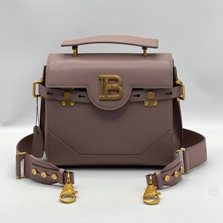 Аватар Telegram-канала BagCase 👜 Брендовые сумки