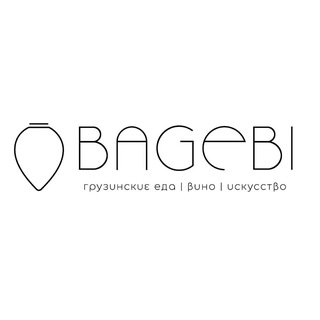 Аватар BAGEBI