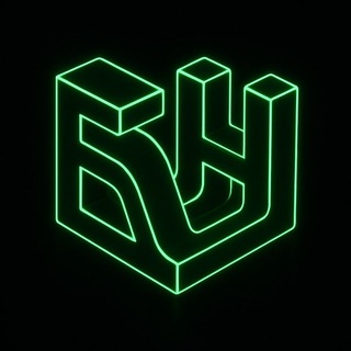 Аватар Telegram-канала Багов.Нет (Нейросети, гаджеты и новые технологии)