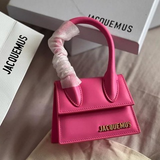 Аватар Telegram-канала СУМКИ&АКСЕССУАРЫ|ЛЮКС🔶БРЕНДЫ