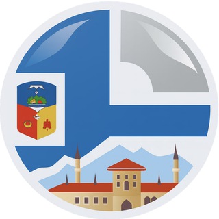 Аватар Telegram-канала Бахчисарай.NET