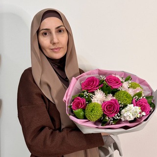 Аватар Telegram-канала Bahtli_fad КЛЕТОЧНОЕ ПИТАНИЕ Elev8