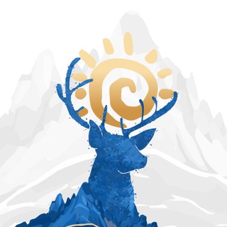 Аватар ФОРУМ БАЙ АЛТАЙ. МОЙ БИЗНЕС