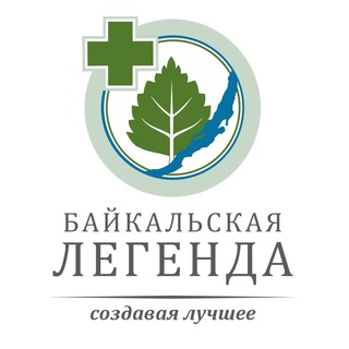 Аватар Telegram-канала Здоровье с Байкала