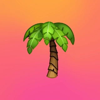 Аватар Telegram-канала BaikalExpress. Групповые туры из Братска