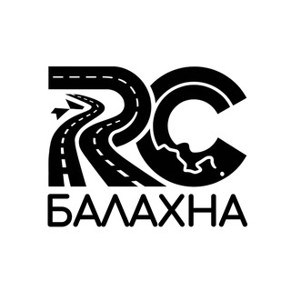 Аватар Telegram-канала Балахна Road Com | МДПС и дорожные события