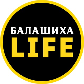 Аватар Балашиха Life