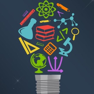 Аватар Telegram-канала Балашиха | Культура | Наука