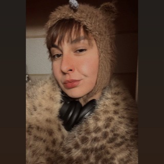 Аватар Telegram-канала Балкон нумеролога 🧿