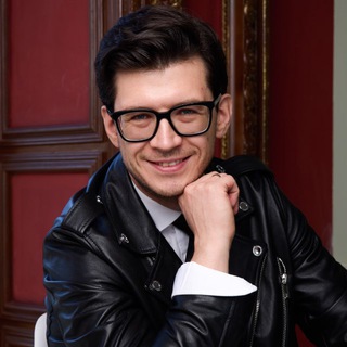 Аватар Telegram-канала Balobanius | IT в строительстве