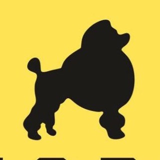 Аватар Telegram-канала Зоомаркет «Баловень»