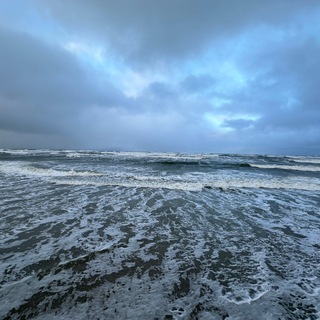 Аватар Telegram-канала Жилье на Балтике