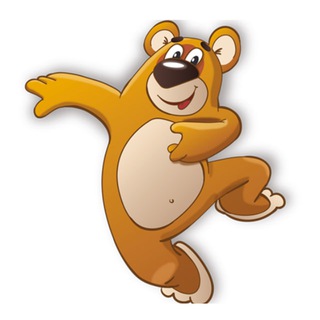 Аватар Балуша — детские магазины в Самаре и Тольятти.