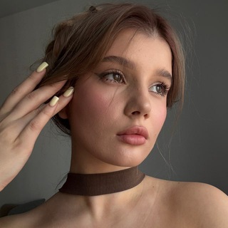 Аватар настя бамбола|ЖК ИЛЬИНСКИЕ ЛУГА