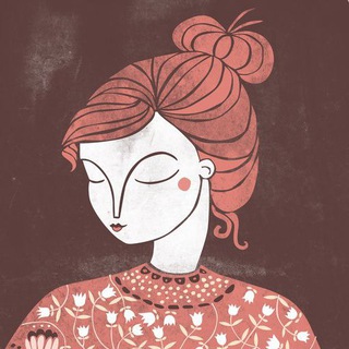 Аватар Telegram-канала Бамбуковая зубная щетка