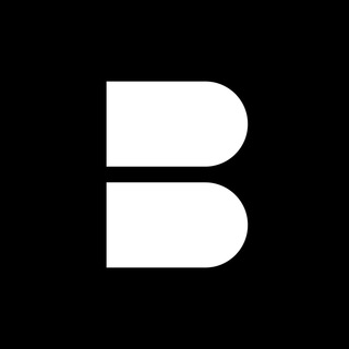 Аватар Telegram-канала Band — место творческой силы