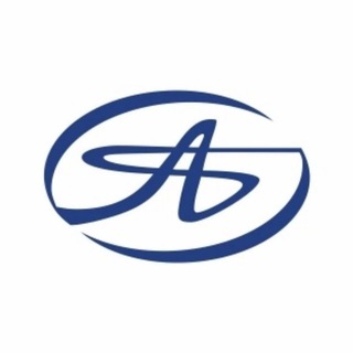 Аватар Telegram-канала Банк Акцепт ️