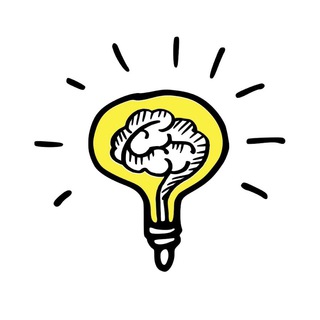 Аватар Telegram-канала Банк идей для рилс, сторис и постов