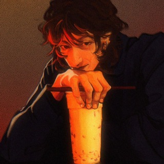 Аватар Банка с камнями