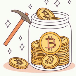 Аватар BANKA.EXCHANGE | КУПИТЬ ПРОДАТЬ БИТКОИН BTC БИТОК | 24/7 | ТГ БОТ |надежный крипто обменник